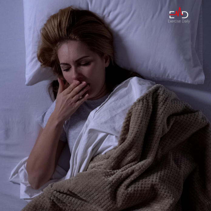 waking up nauseous in the middle of the night waking up nauseous in the middle of the night