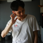 How to Get Rid of Pimple in Ear? – Causes & Treatments How to Get Rid of Pimple in Ear