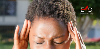 Why Do My Hair Follicles Hurt? why do my hair follicles hurt