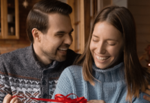 Best Gifts For People with Arthritis – Top 10 Picks Best Gifts For People with Arthritis