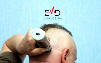 Best Clippers for Bald Head – Top 10 Reviewed Best Clippers for Bald Head