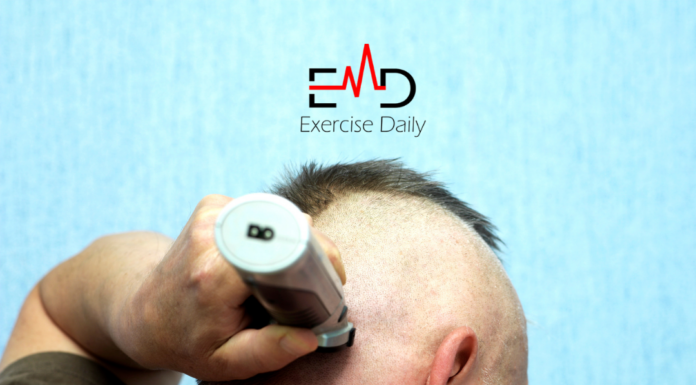 Best Clippers for Bald Head – Top 10 Reviewed Best Clippers for Bald Head