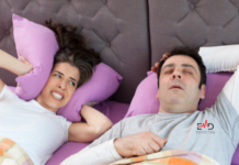 Best Mattress for Snoring – Top 10 Reviewed Best Mattress for Snoring