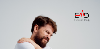 Pain in between Shoulder Blade and Spine Reddit pain in between shoulder blade and spine reddit
