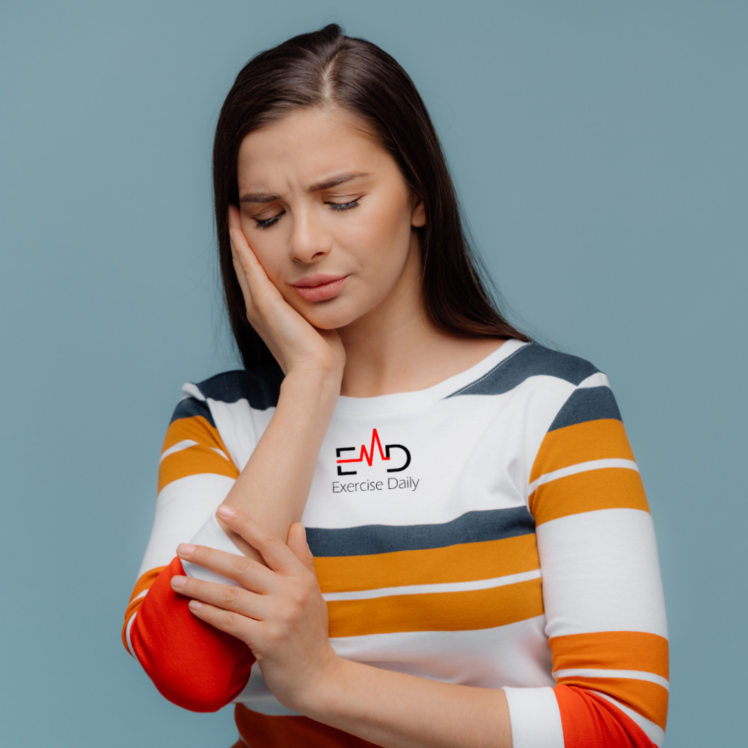 Do wisdom teeth have any benefits?