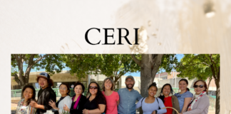 ceri