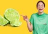 15 Scientifically Proven Health Benefits of Spanish Limes Health Benefits of Spanish Lime
