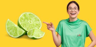 Health Benefits of Spanish Lime
