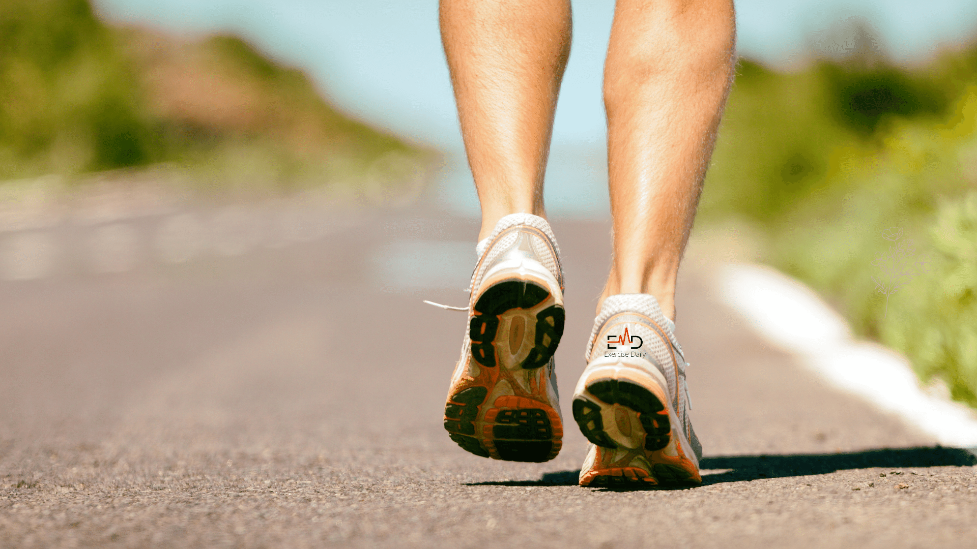 Best Non Slip Shoes for Plantar Fasciitis