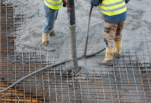 Best Shoes for Standing and Walking on Concrete All Day Best Shoes for Standing and Walking on Concrete All Day