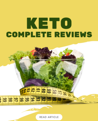 Keto Complete Reviews keto complete reviews