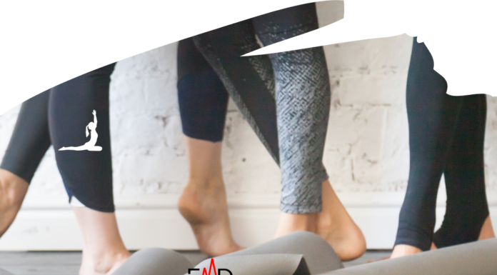 Best Yoga Mat For Sweaty Hands best yoga mats for sweaty hands