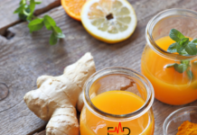 Benefits of Ginger Shots. Top 5 Ginger Shots Recommendation. ginger shot's benefits