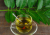 Neem Tea