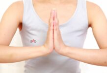 how long to hold yoga poses for beginners