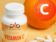 How Long Does Vitamin C Take To Work? vitamin C gummies
