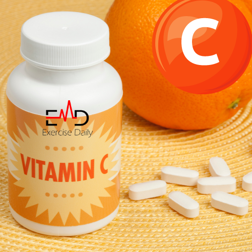 Hilarious Pictures Logo Template (1) vitamin C gummies