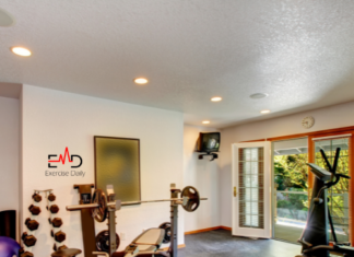 Best Gym Equipment For Weight Loss And Toning (For home gym) best gym equipment for weight loss and toning (For home gym)