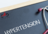 How Might Regular Cardiorespiratory Exercise Affect Hypertension? How Might Regular Cardiorespiratory Exercise Affect Hypertension?