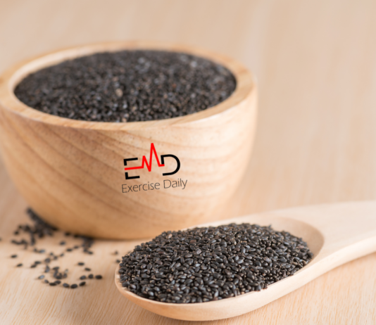 Are Basil Seeds Good For You? (6 Amazing Benefits!)