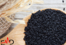 Is Black Seed Oil Good For Diabetes? (6 Benefits Of Black Seed!)