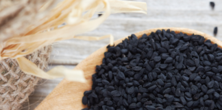 Is Black Seed Oil Good For Diabetes? (6 Benefits Of Black Seed!)