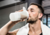 What Is The Best Protein Shakes For Losing Weight?