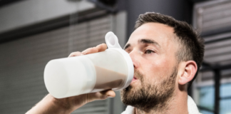 What Is The Best Protein Shakes For Losing Weight?
