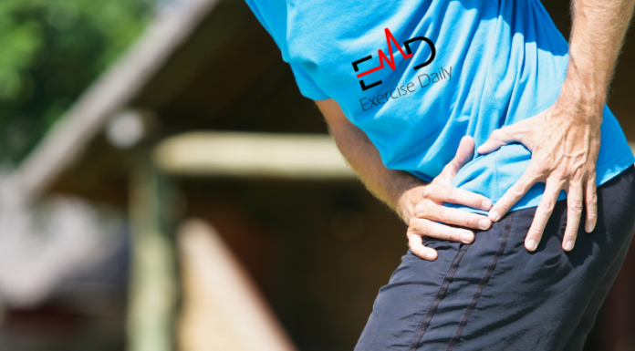 What Is The Best Exercise For Arthritic Hips? WHAT IS THE BEST EXERCISE FOR ARTHRITIC HIPS?