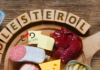 What Are The Foods That Can Lower Cholesterol? What Are The Foods That Can Lower Cholestrol?
