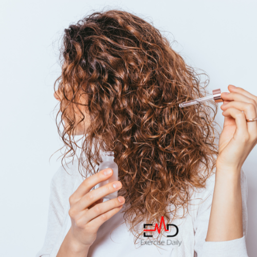Which Oils Help Hair Growth (7 Best Hair Oils) which oils help hair growth? (8 best oils for hair growth):