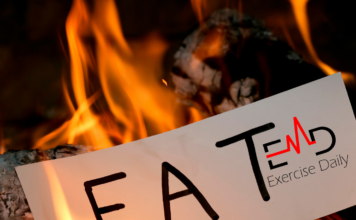 9 Best Fat Burner Supplements Men’s Health 9 Best Fat Burner Supplements Men’s Health