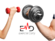 5 Best Short Head Bicep Exercises with Dumbbells 5 Best Short Head Bicep Exercises with Dumbbells