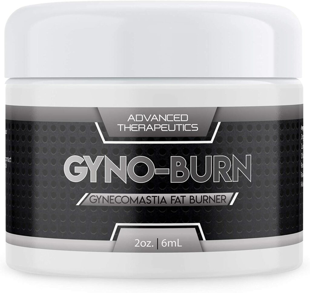 9 Best Fat Burner Supplements Men's Health