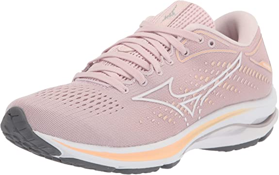 7 Best Affordable Running Shoes for Women