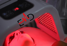 Benefits of Red Light Therapy for Weight Loss