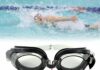 7 Best Anti Fog Swim Goggles in 2023
