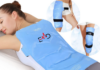 7 Best Back Pain Ice Pack Relieve Your Back Pain