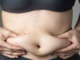 5 Best Exercises to Get Rid of Belly Overhang
