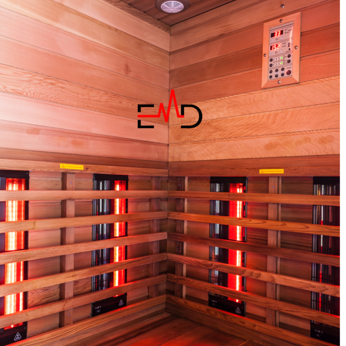 5-Reasons-to-Invest-in-an-Infrared-Sauna-Today.png