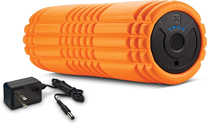 The 9 Best Foam Rolls for Physical Therapy in 2023