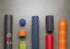 9 Best Foam Rolls for Physical Therapy in 2023
