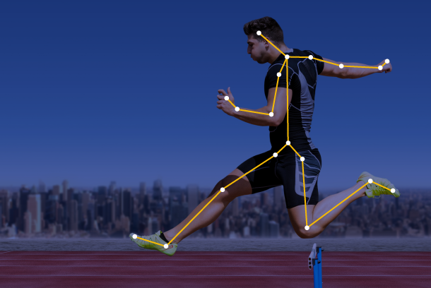 AI in Sports: How AI is Changing the Way We Track Athlete Performance
