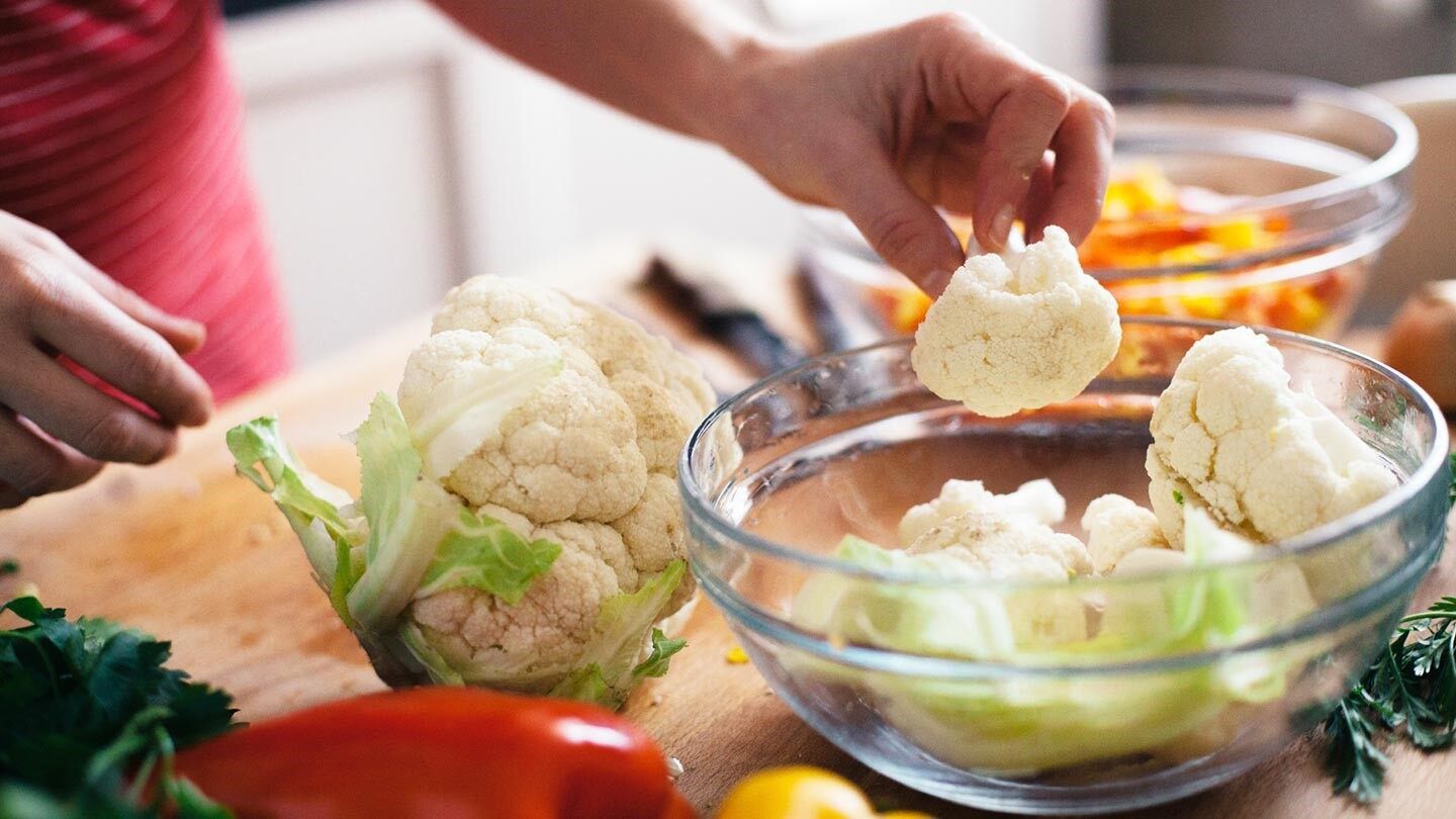 Home Remedies for Colon Cancer