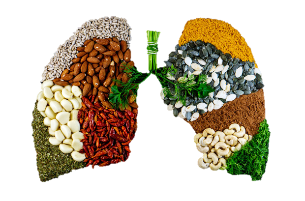 Home Remedies for Lung Cancer