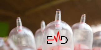Wet Cupping Benefits A Natural Remedy for Pain and Inflammation