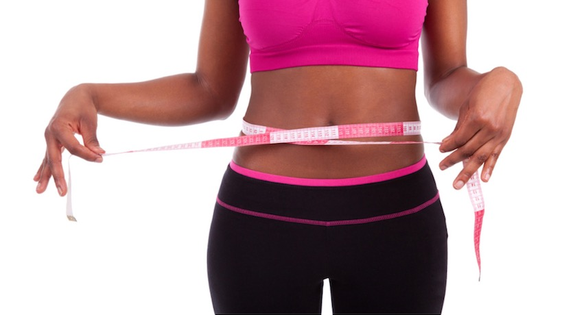 How to Achieve Aesthetic Health and Weight Loss