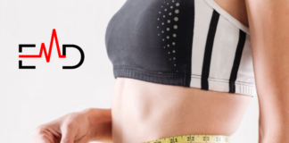 How to Achieve Aesthetic Health and Weight Loss