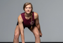 9 Best Adjustable Kettlebells for Home Workouts and Exercise