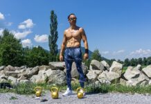 The Benefits of High-Intensity Interval Training (HIIT) High Intensity Interval Training